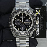 Годинник SEIKO SSC941P1 PROSPEX Speedtimer 1969 Chronograph, фото 5