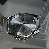 Годинник SEIKO SSC941P1 PROSPEX Speedtimer 1969 Chronograph, фото 11
