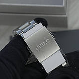 Годинник SEIKO SSC941P1 PROSPEX Speedtimer 1969 Chronograph, фото 9