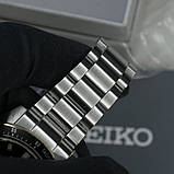 Годинник SEIKO SSC941P1 PROSPEX Speedtimer 1969 Chronograph, фото 7