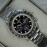 Годинник SEIKO SSC941P1 PROSPEX Speedtimer 1969 Chronograph, фото 4