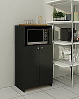 Стелаж для кухні. Стелаж для мікрохвильової печі. Стелаж до кімнати. Стелаж в офісі.