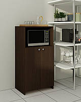 Стелаж для кухні. Стелаж для мікрохвильової печі. Стелаж до кімнати. Стелаж в офісі.