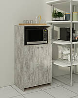 Стелаж для кухні. Стелаж для мікрохвильової печі. Стелаж до кімнати. Стелаж в офісі.