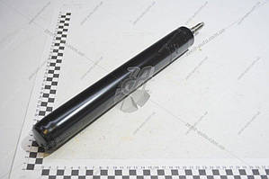 Амортизатор (вкладиш) передній (масло) Sens, Nexia, Lanos   (KAP) (95079823)