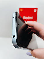 Б/У Xiaomi Redmi 13 6/128Gb, фото 3