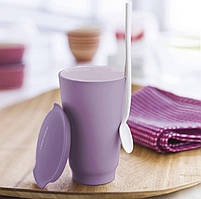 Склянка "Алегро" (450 мл), 1 шт