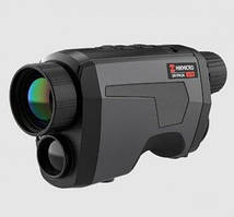 Тепловізор HikMicro GRYPHON GQ35