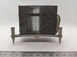 Радіатор процесора HP 5700, 410146-001