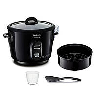 Рисоварка Tefal RK102811 - 3 л
