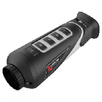 Тепловізор HikMicro OWL OH35