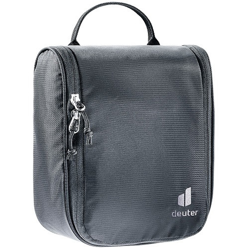 Косметичка Deuter Wash Center I
