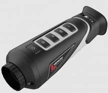 Тепловізор Hikmicro OWL OQ35