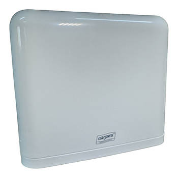 Тримач іузьких рушників ZZ SLIM Carpex