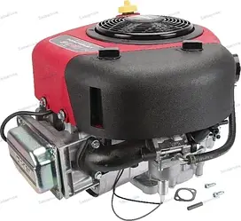 Двигун Briggs&Stratton 3130 I/C 21R80