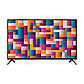 Телевізор Satelit 32" I Smart TV Android 15.0.1 / Full HD / Bluetooth / Пульт із голосовим керуванням, фото 2