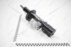 Амортизатор Лачетті задній лівий (газо-масло) універсал  (Tangun) (S12004)