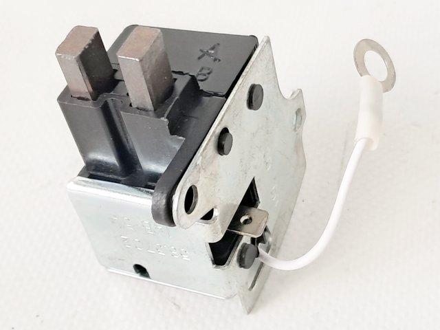 Регулятор напруги 2108 с/зр (Астро) 56.3702, фото 1