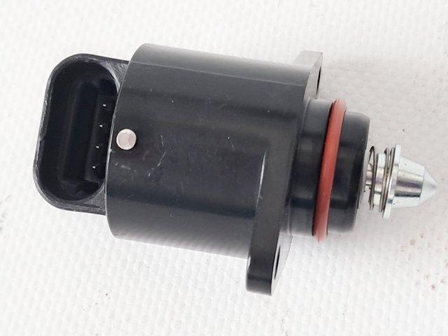 РХХ 2110, Матіз, Сенс (метал. након.) (М.) 2112-1148300, фото 1