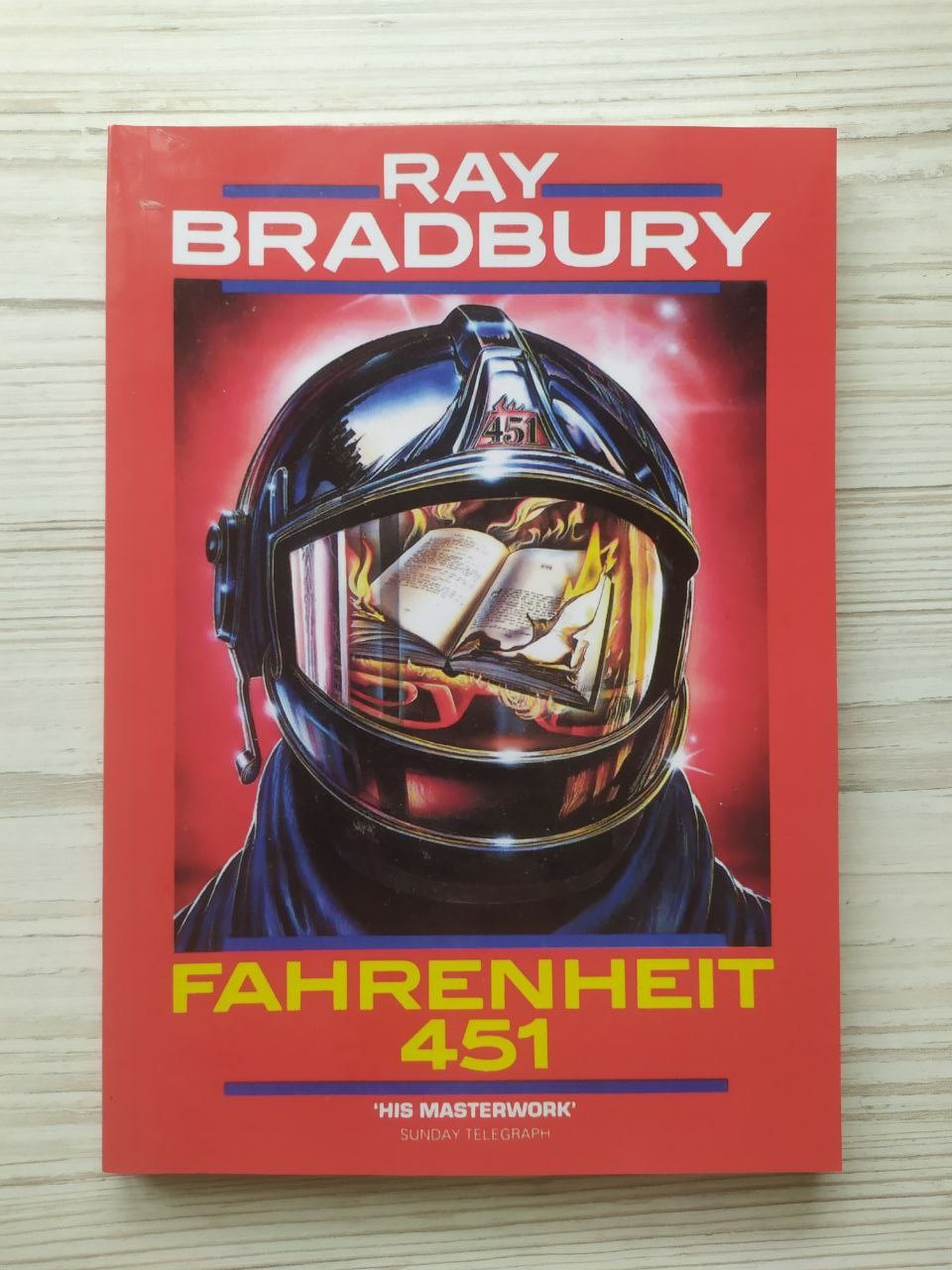 Product image preview