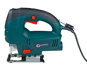 Електричний лобзик Сталь Л1100 АЛРМ