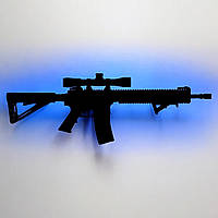 Світильники