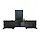 Акумулятор (АКБ / батарея) Acer AP11D3F AP11D4F 3ICP5/67/90 MS2346 KB1097 Aspire S3 S3-391 S3-951 ASS3, фото 4