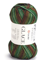 Glace YarnArt-7205