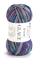 Glace YarnArt-7203