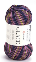 Glace YarnArt-7212