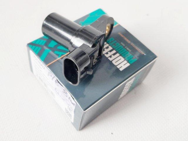 Датчик фаз ВАЗ, ЗАЗ (8-ми кл.) (Hoffer) 7517642