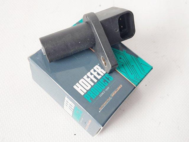 Датчик колінвала 2110 (Hoffer) 7517646