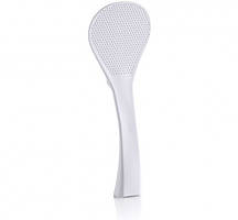 Ложка для риса