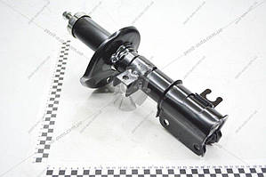 Амортизатор Нубіра (стійка у зборі) передній лівий (олія)  (Tangun) (S11018)