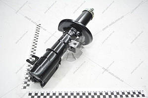 Амортизатор Нубіра (стійка у зборі) передній правий (олія)  (Tangun) (S11019)