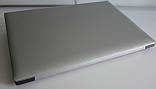 LENOVO ideapad 330-17ikb, 17.3 HD, i5-8250U, 8gb, 1tb, Win10, Intel UHD 620, Win10, фото 7