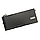 Акумуляторна батарея 11.25V 45Wh AP13J3K, AP13J4K для ноутбука Acer Chromebook C720, C720P, C740, 14 CB3, фото 5