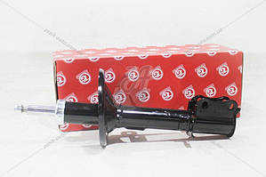 Амортизатор Нубіра задній правий (масло) (Tangun) (S12015)