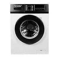 Пральна машина GRUNHELM GWT-FN610D2WB