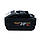 Акумуляторна батарея Li-Ion 20В 8Aг Procraft Battery 20/8, фото 3