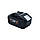 Акумуляторна батарея Li-Ion 20В 8Aг Procraft Battery 20/8, фото 6