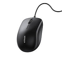 Миша UGREEN Wired Mouse