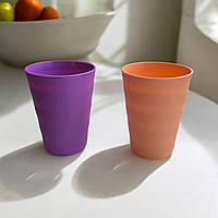 Склянка "Чарівність" (330 мл), 2 шт