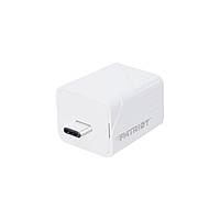 Auto Backup