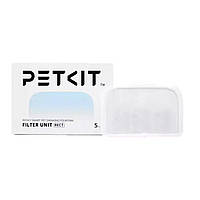 Фільтр для поїлки PETKIT Eversweet Max Filter Unit Rect- 5шт