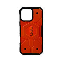 Чохол для смартфона UAG AAA Pathfinder Mag for Apple iPhone 14 Orange