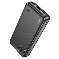 До 20 000 mAh