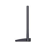 Адаптер Baseus FastJoy Series WiFi Adapter 1800Mbps（External Antenna）Cluster Black, фото 7