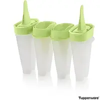 Форми для морозива (4 шт)