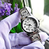 Годинник CASIO LTP-1215A-7B2DF, фото 4